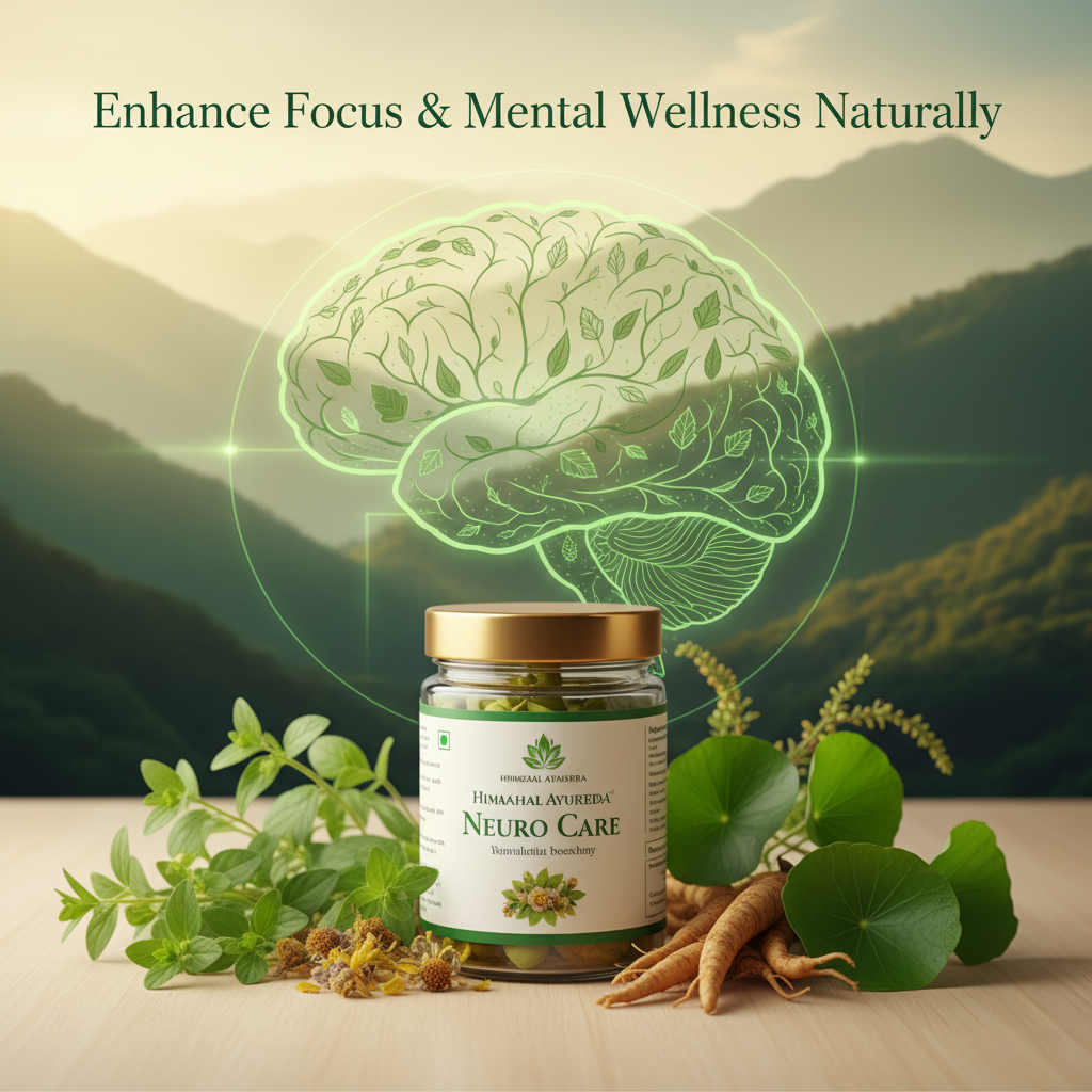 Understanding Lipomas & GathHeal Powder